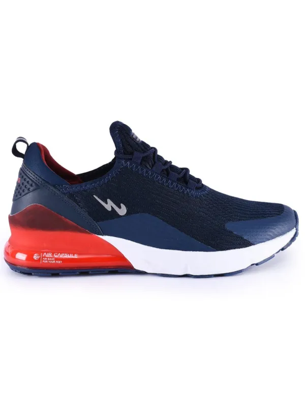 VICE Men's Running Shoes sold by Campus Shoes