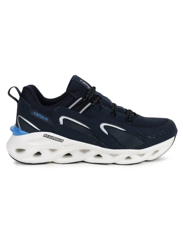 GAIN Men's Running Shoes sold by Campus Shoes