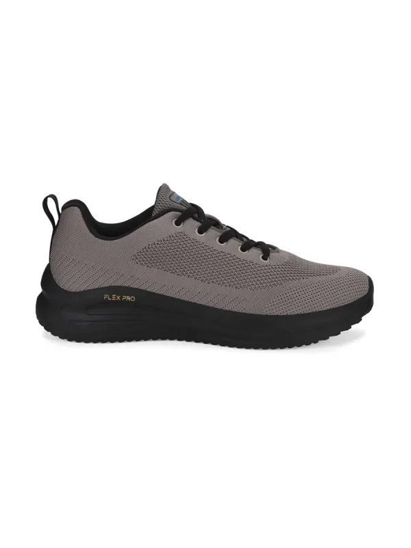 ORSUN Brown Men's Sports Shoes sold by Campus Shoes