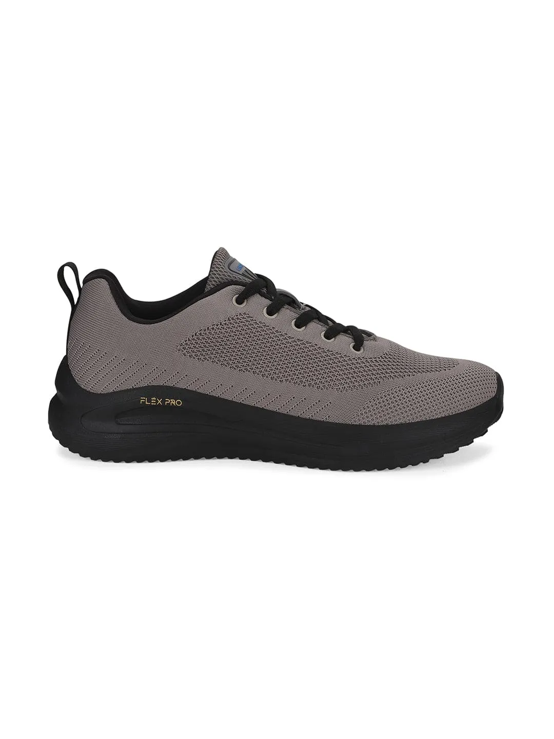 ORSUN Brown Men's Sports Shoes sold by Campus Shoes