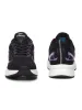 SIREN Black Women's Running Shoes sold by Campus Shoes