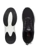 SIREN Black Women's Running Shoes sold by Campus Shoes