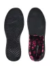 CAMP JEX Black Women's Slip-ons sold by Campus Shoes