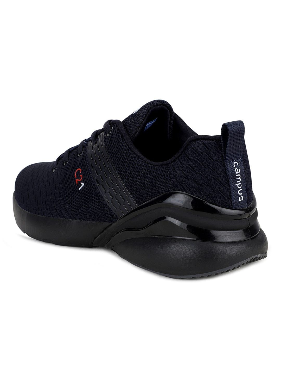 EAST-X Men's Running Shoes sold by Campus Shoes product image thumbnail 3