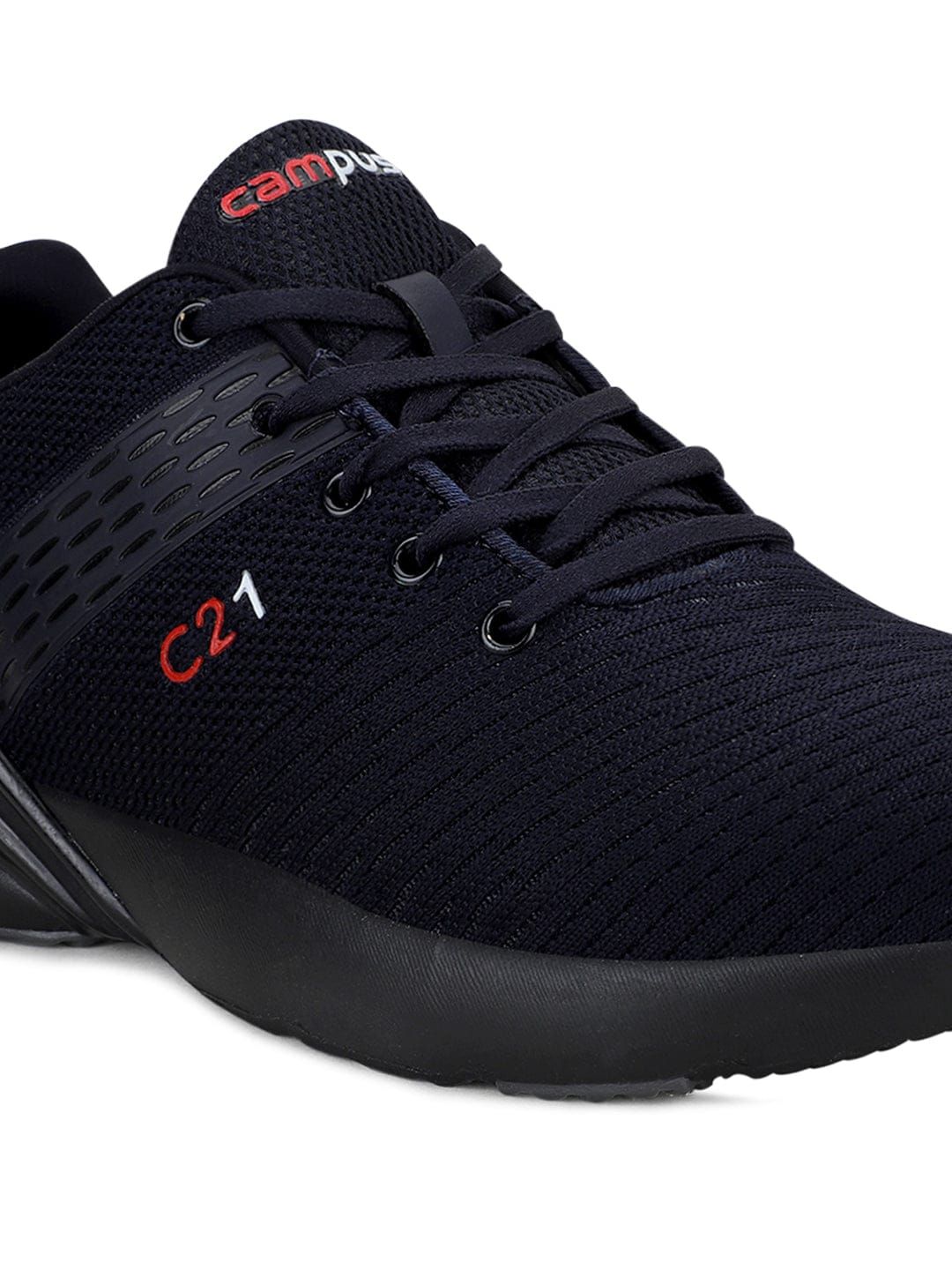 EAST-X Men's Running Shoes sold by Campus Shoes product image thumbnail 5