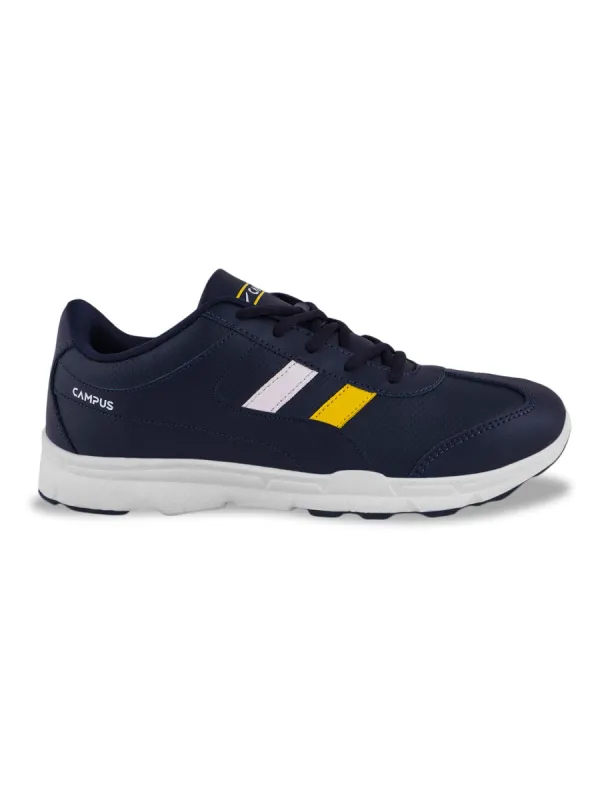 BP-726 Blue Men's Sports Shoes sold by Campus Shoes