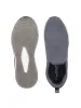 STING Grey Men's Walking Shoes sold by Campus Shoes
