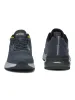CANVA Grey Men's Running Shoes sold by Campus Shoes