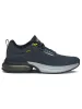 CANVA Grey Men's Running Shoes sold by Campus Shoes