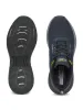 CANVA Grey Men's Running Shoes sold by Campus Shoes