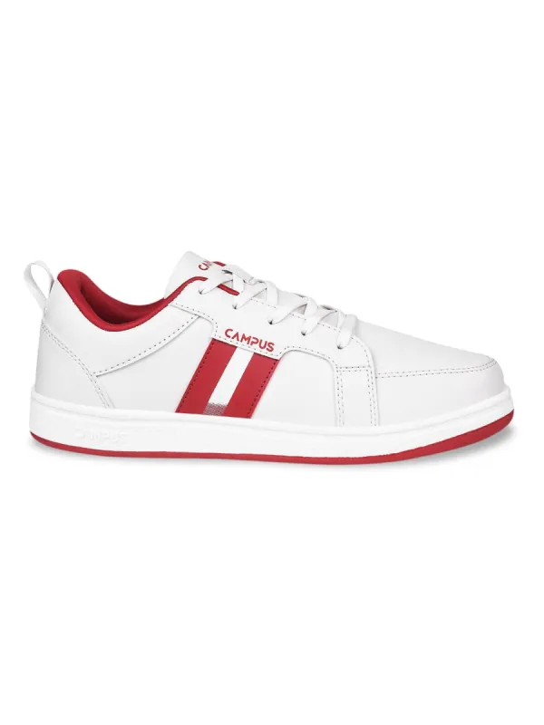 OG-D3 Off White Men's Sneakers sold by Campus Shoes