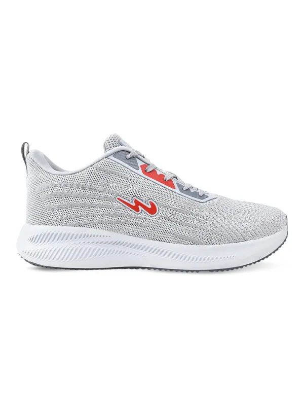 CAMP RONIC Men's Running Shoes sold by Campus Shoes
