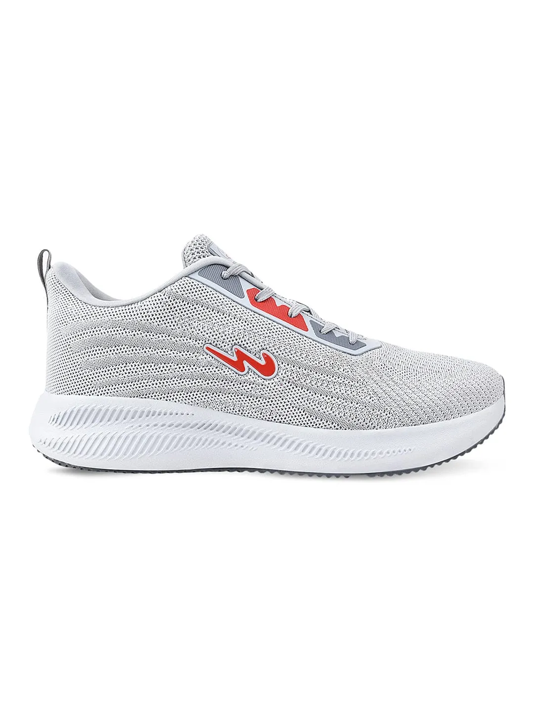 CAMP RONIC Men's Running Shoes sold by Campus Shoes