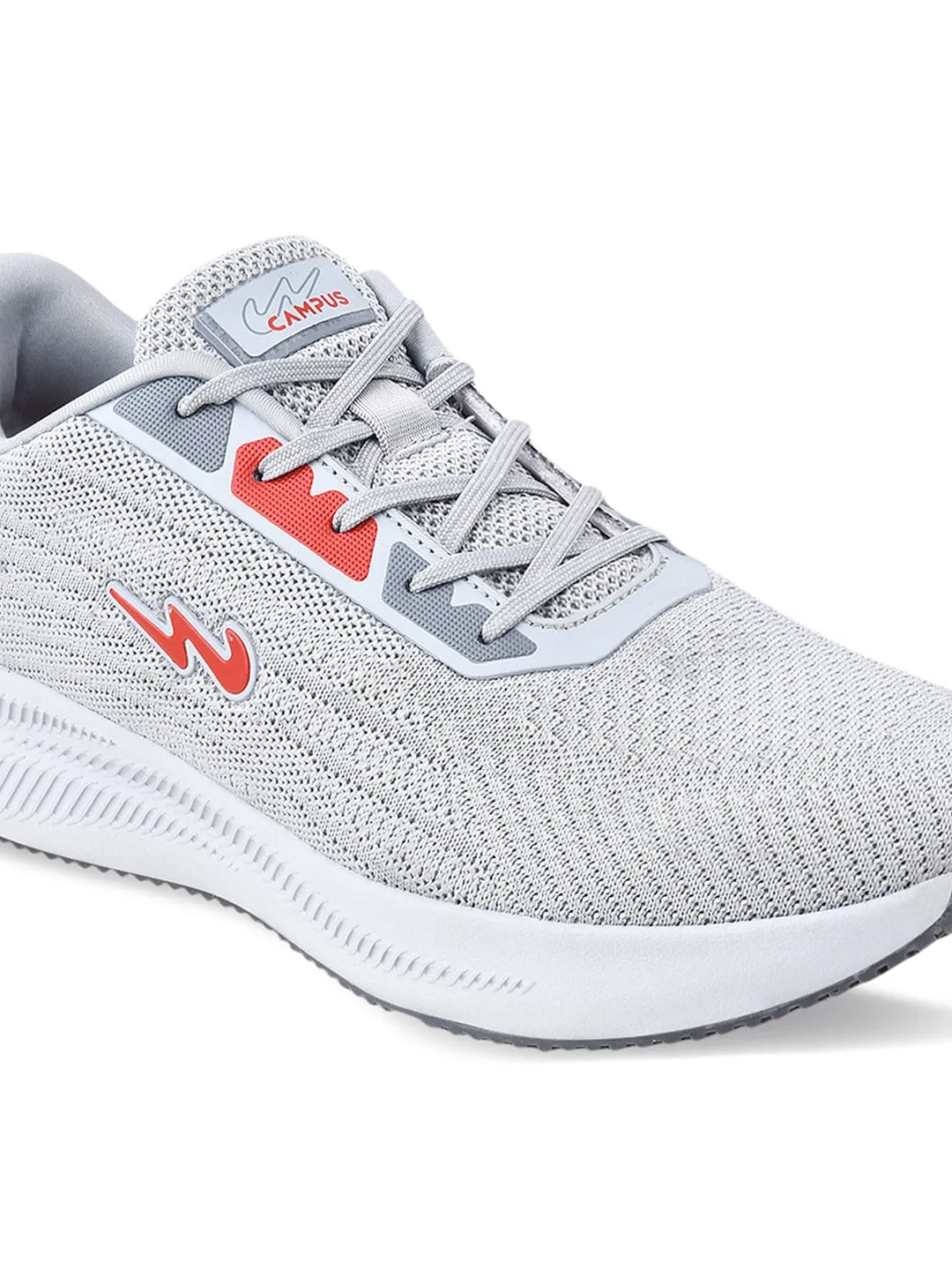 CAMP RONIC Men's Running Shoes sold by Campus Shoes product image thumbnail 5