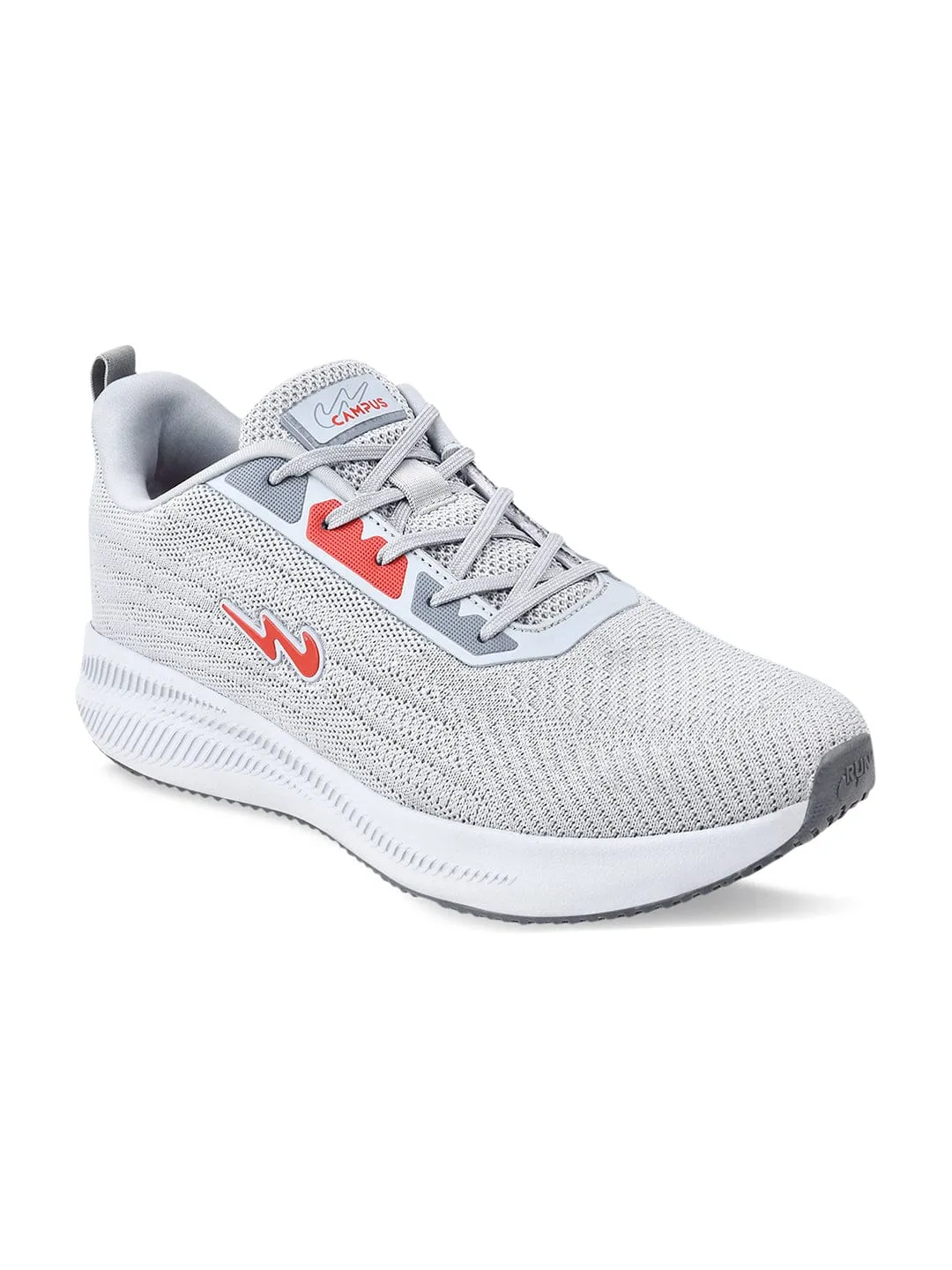 CAMP RONIC Men's Running Shoes sold by Campus Shoes product image thumbnail 2