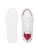 OGL-4 Off White Women's Sneakers sold by Campus Shoes