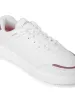 OGL-4 Off White Women's Sneakers sold by Campus Shoes