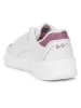 OGL-4 Off White Women's Sneakers sold by Campus Shoes