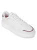 OGL-4 Off White Women's Sneakers sold by Campus Shoes