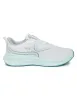 SLAKE White Men Sports Shoes sold by Campus Shoes