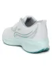 SLAKE White Men Sports Shoes sold by Campus Shoes