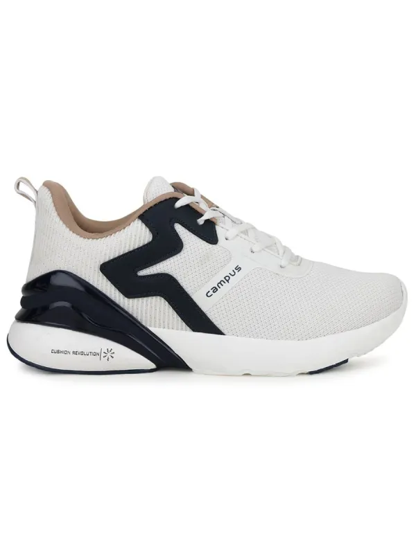 MEDWAY Men's Running Shoes sold by Campus Shoes