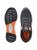 CESTER N Grey Men's Running Shoes sold by Campus Shoes