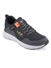 CESTER N Grey Men's Running Shoes sold by Campus Shoes