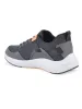 CESTER N Grey Men's Running Shoes sold by Campus Shoes
