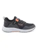 CESTER N Grey Men's Running Shoes sold by Campus Shoes