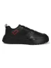 OG-21 Black Men's Sneakers sold by Campus Shoes