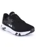 BOLD Black Men's Running Shoes sold by Campus Shoes