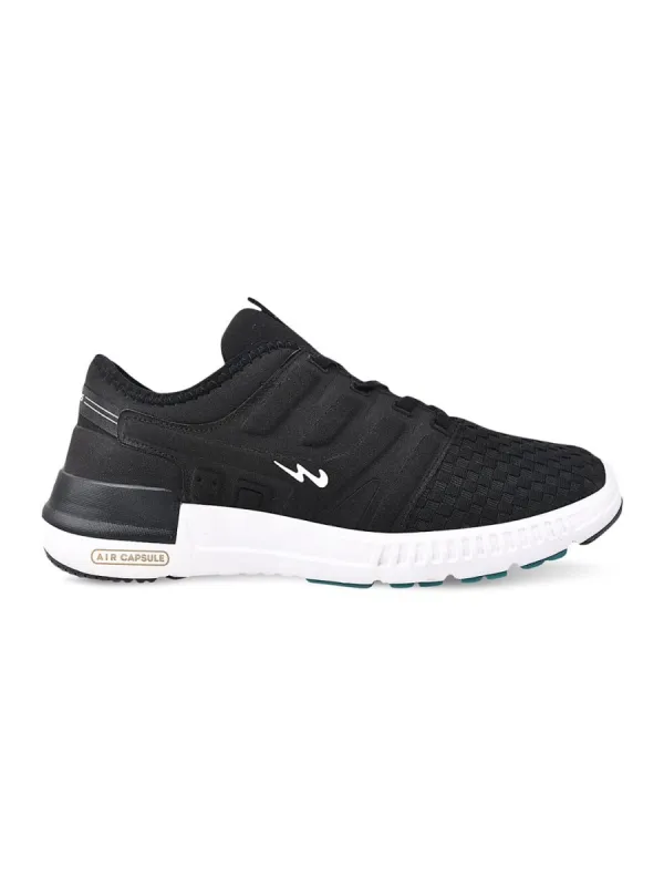 STAR-LITE Men's Running Shoes sold by Campus Shoes