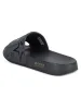 GC-SL-301 Grey Men's Slides sold by Campus Shoes