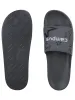 GC-SL-301 Grey Men's Slides sold by Campus Shoes