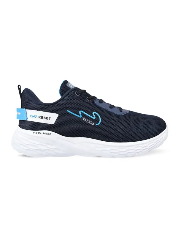 LEAGUE Men's Running Shoes sold by Campus Shoes