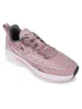 NOAH Peach Women's Running Shoes sold by Campus Shoes