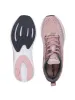 NOAH Peach Women's Running Shoes sold by Campus Shoes