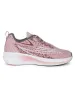 NOAH Peach Women's Running Shoes sold by Campus Shoes