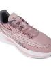 NOAH Peach Women's Running Shoes sold by Campus Shoes