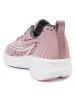 NOAH Peach Women's Running Shoes sold by Campus Shoes