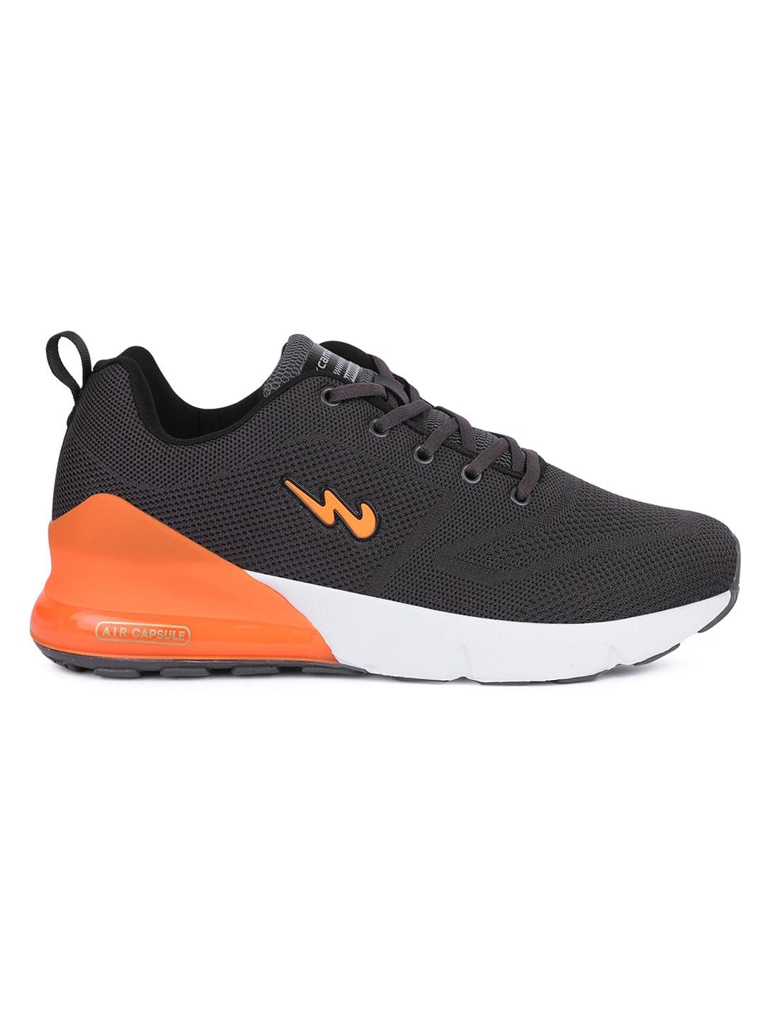 NORTH PLUS Men's Running Shoes sold by Campus Shoes