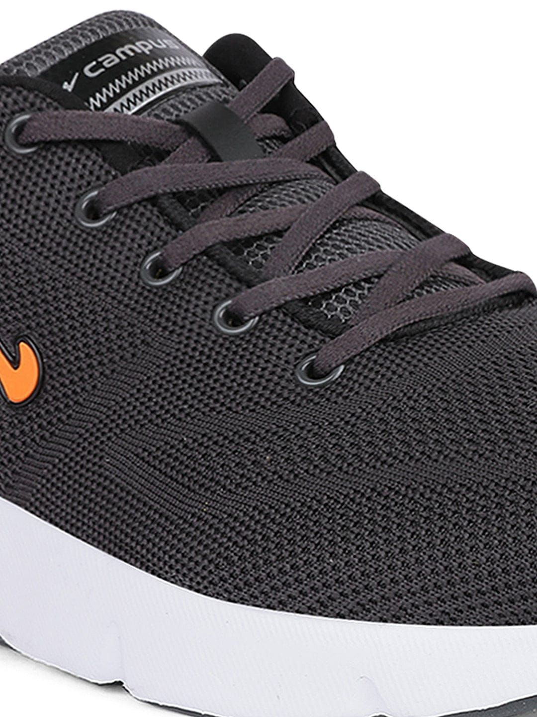 NORTH PLUS Men's Running Shoes sold by Campus Shoes product image thumbnail 5