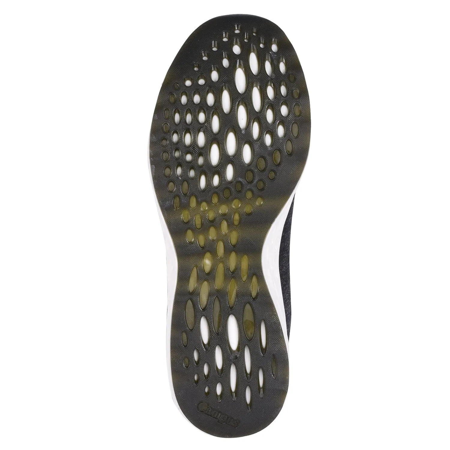 RECHARGE Men's Running Shoes sold by Campus Shoes product image thumbnail 4