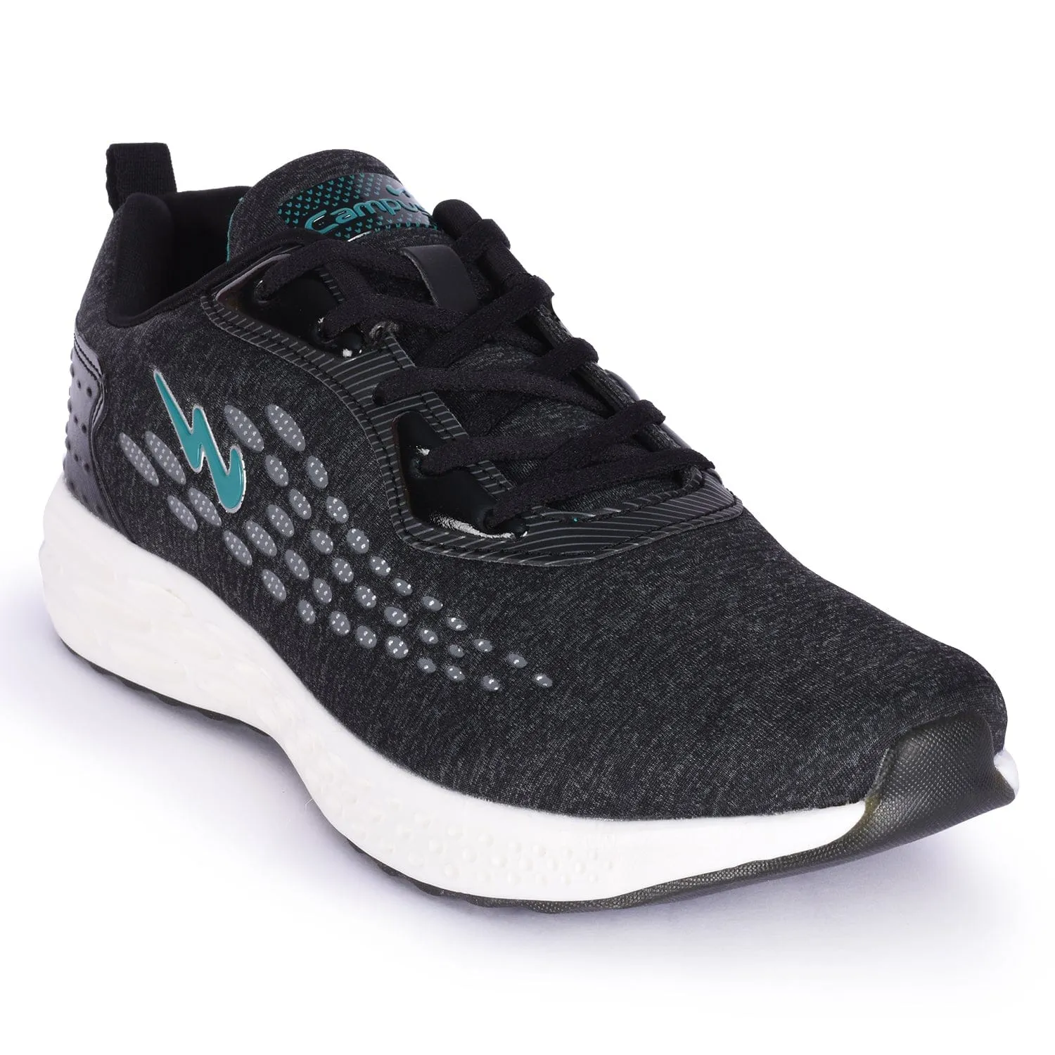 RECHARGE Men's Running Shoes sold by Campus Shoes