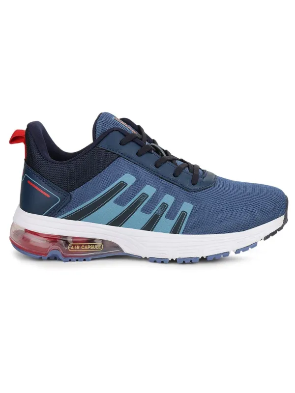 FAITH Men's Running Shoes sold by Campus Shoes