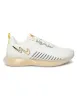 CAMP-SPECTER Off-white Men's Running Shoes sold by Campus Shoes
