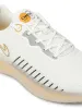 CAMP-SPECTER Off-white Men's Running Shoes sold by Campus Shoes