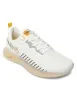 CAMP-SPECTER Off-white Men's Running Shoes sold by Campus Shoes