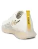 CAMP-SPECTER Off-white Men's Running Shoes sold by Campus Shoes